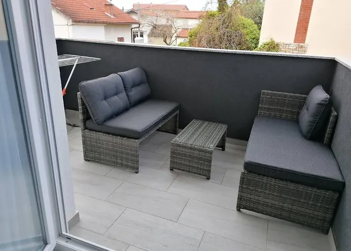 Vila Slavica