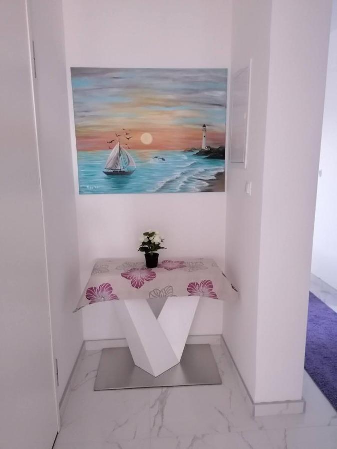 Slavica Vir