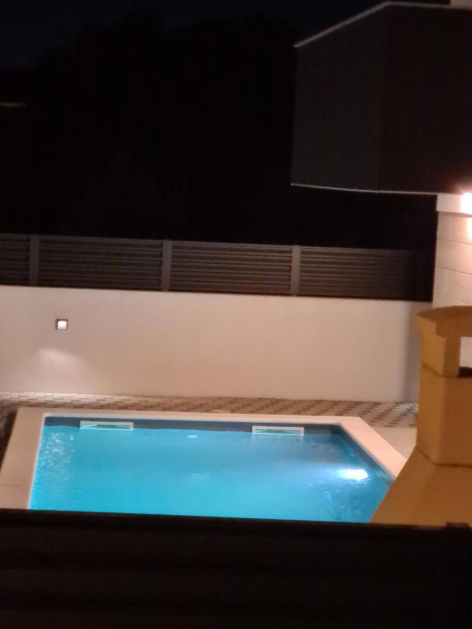 Apartment Slavica *